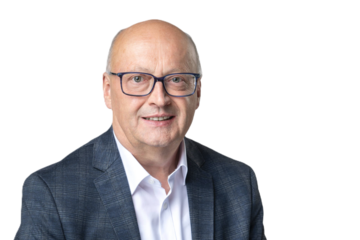 Roger Mertens