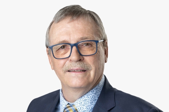 Jos Houben